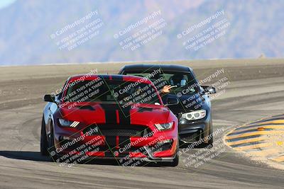 media/Nov-09-2024-Speed Ventures (Sat) [[3963a68c19]]/2-Red Group/Session 3 (Turn 12)/